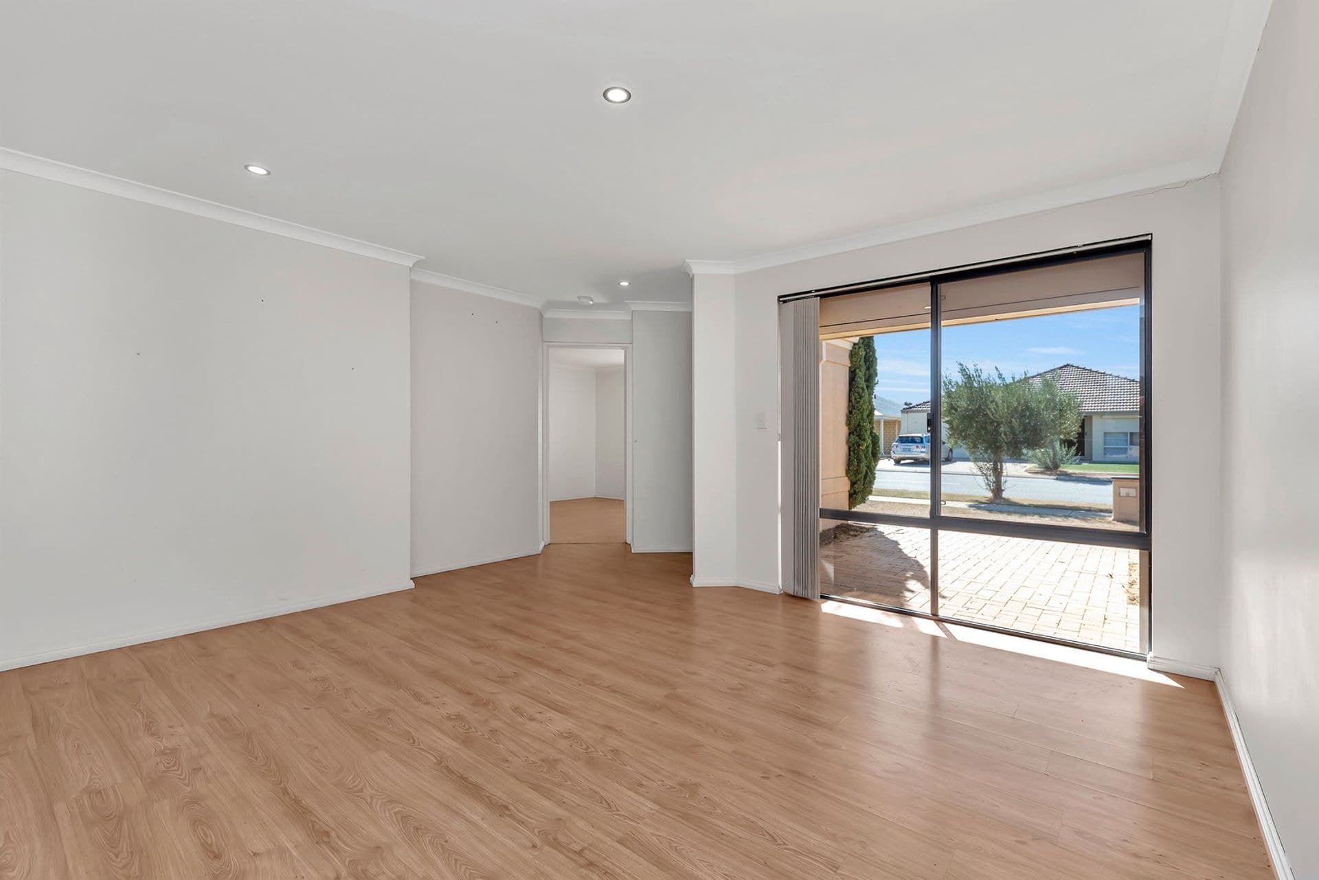 20/61 Rockingham Beach Road, Rockingham, WA, 6168, Shoalwater - Thumbnail 7