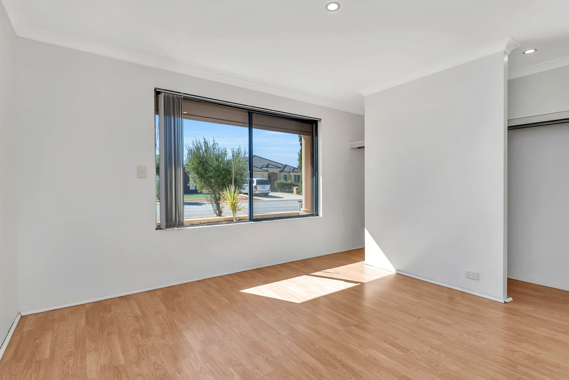 20/61 Rockingham Beach Road, Rockingham, WA, 6168, Shoalwater - Thumbnail 8