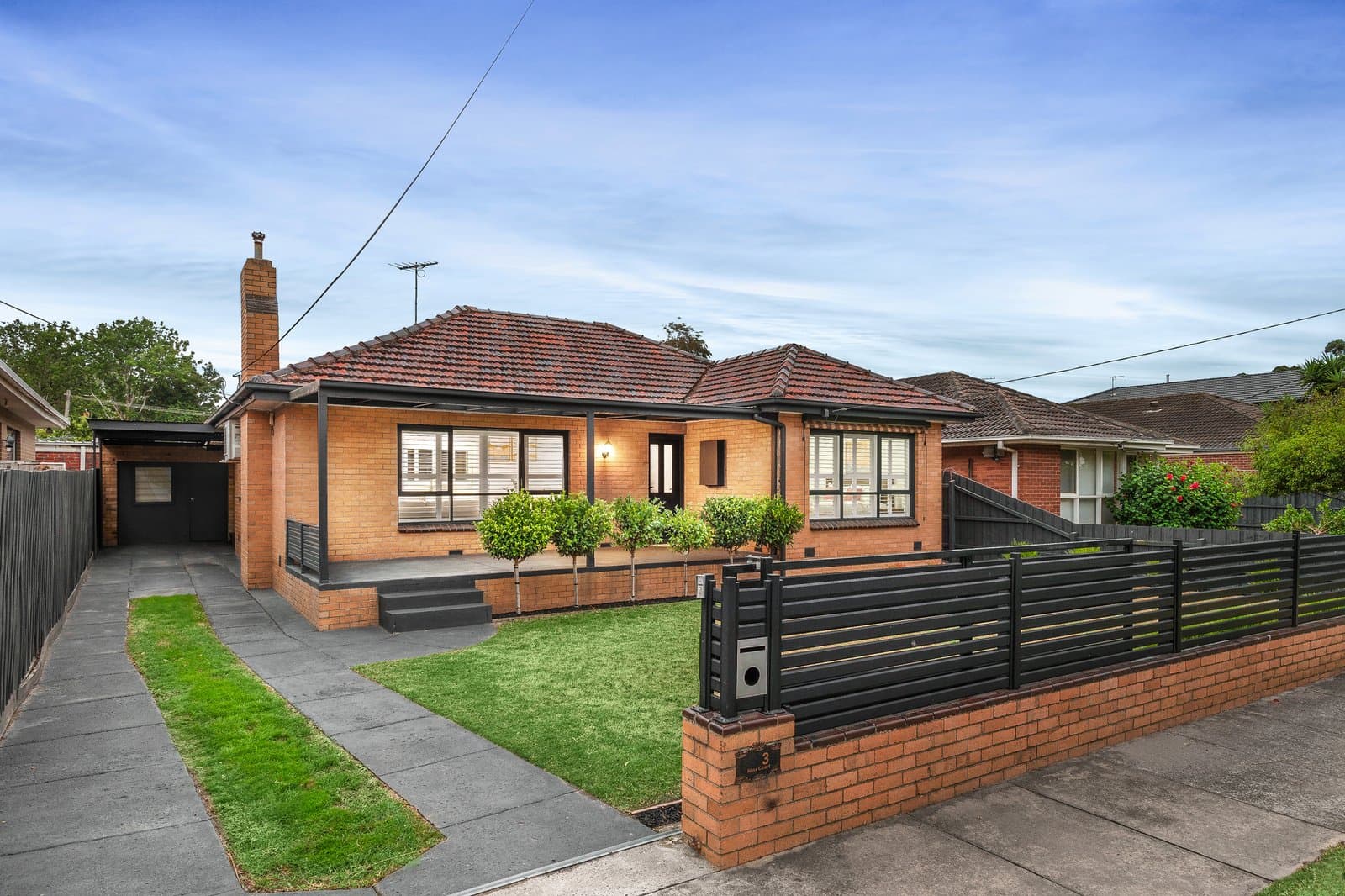 3 Nina Court, Bentleigh East, Bentleigh East - Image 1