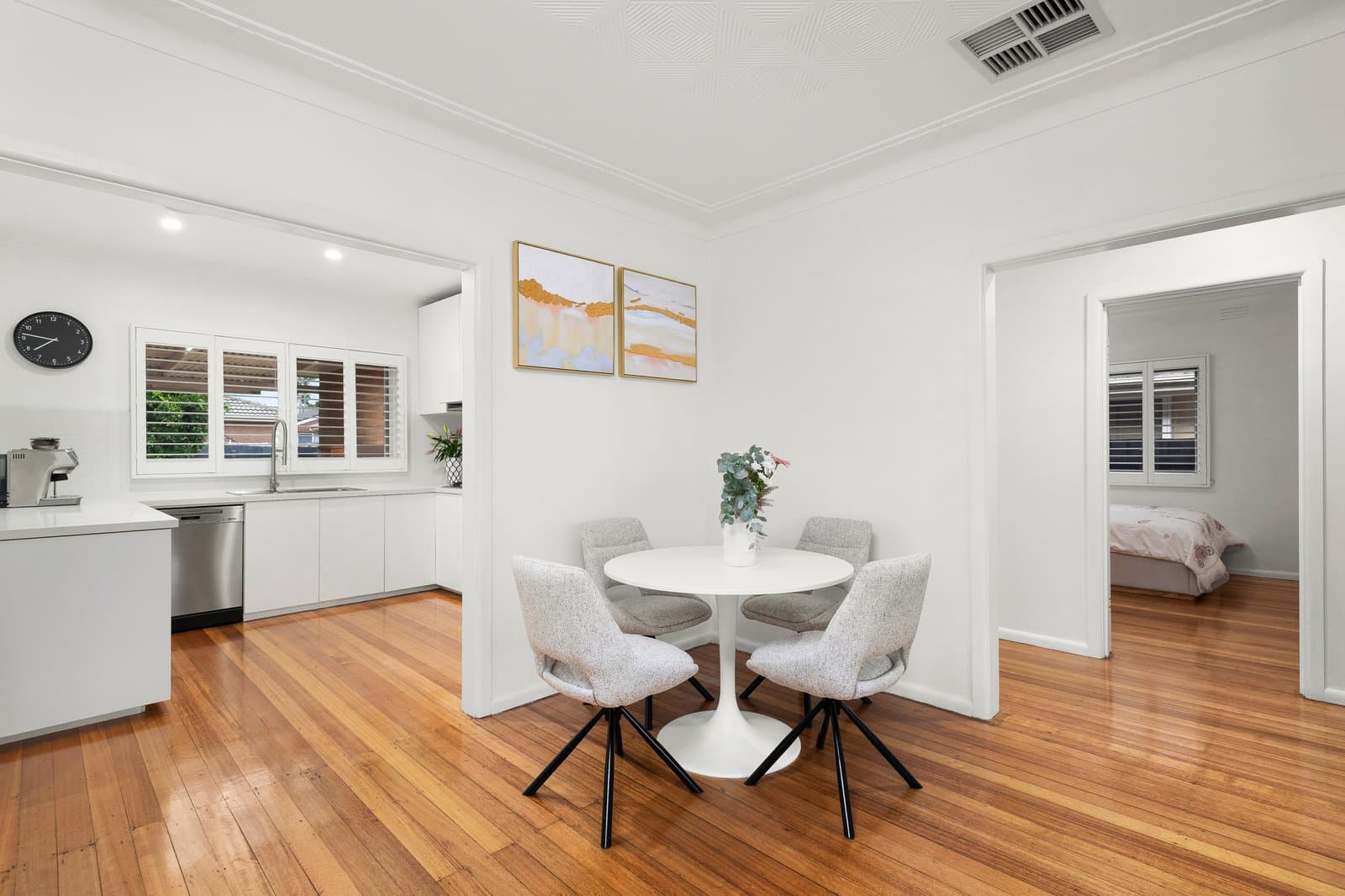 3 Nina Court, Bentleigh East, Bentleigh East - Thumbnail 3