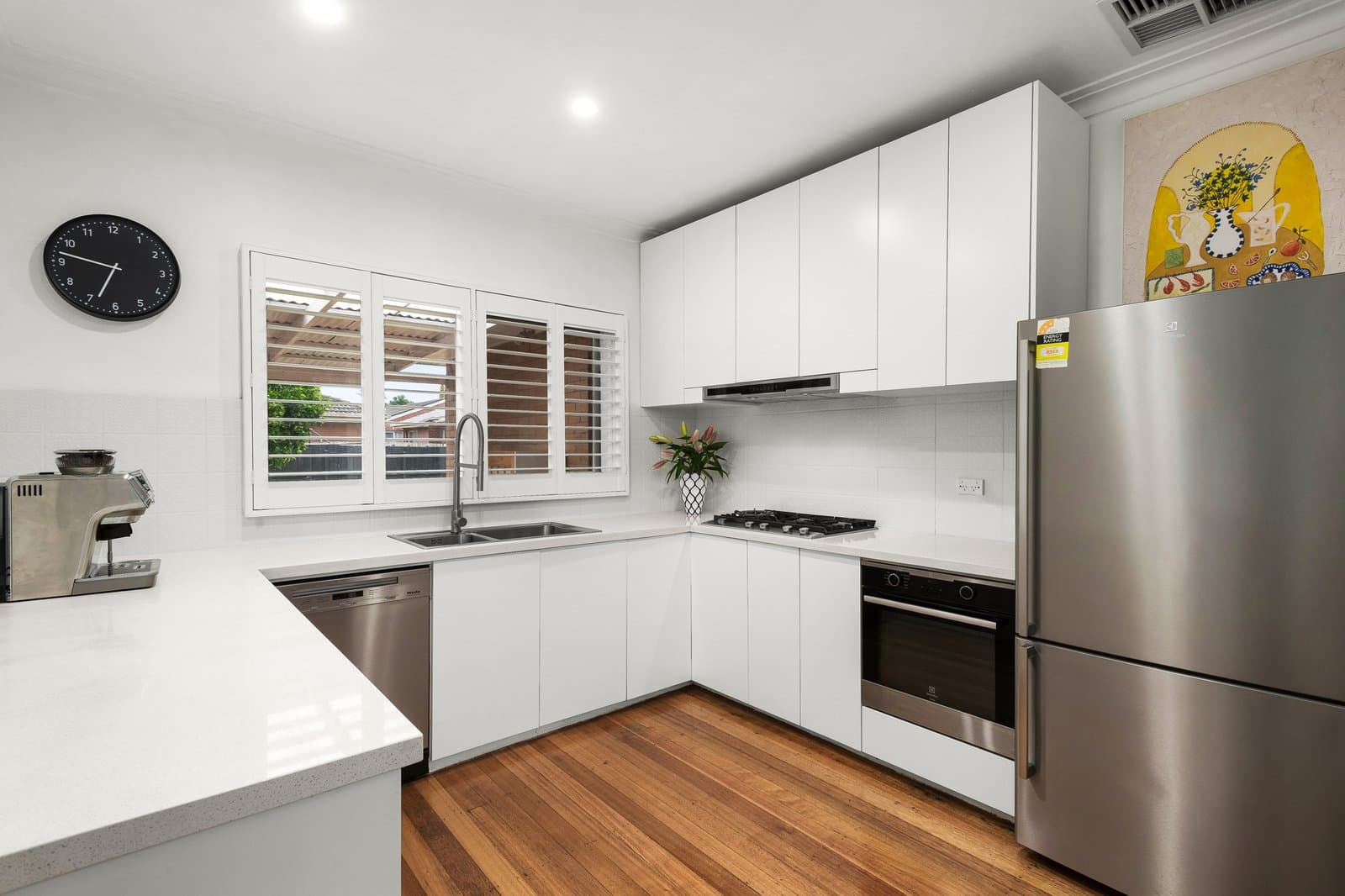3 Nina Court, Bentleigh East, Bentleigh East - Thumbnail 4