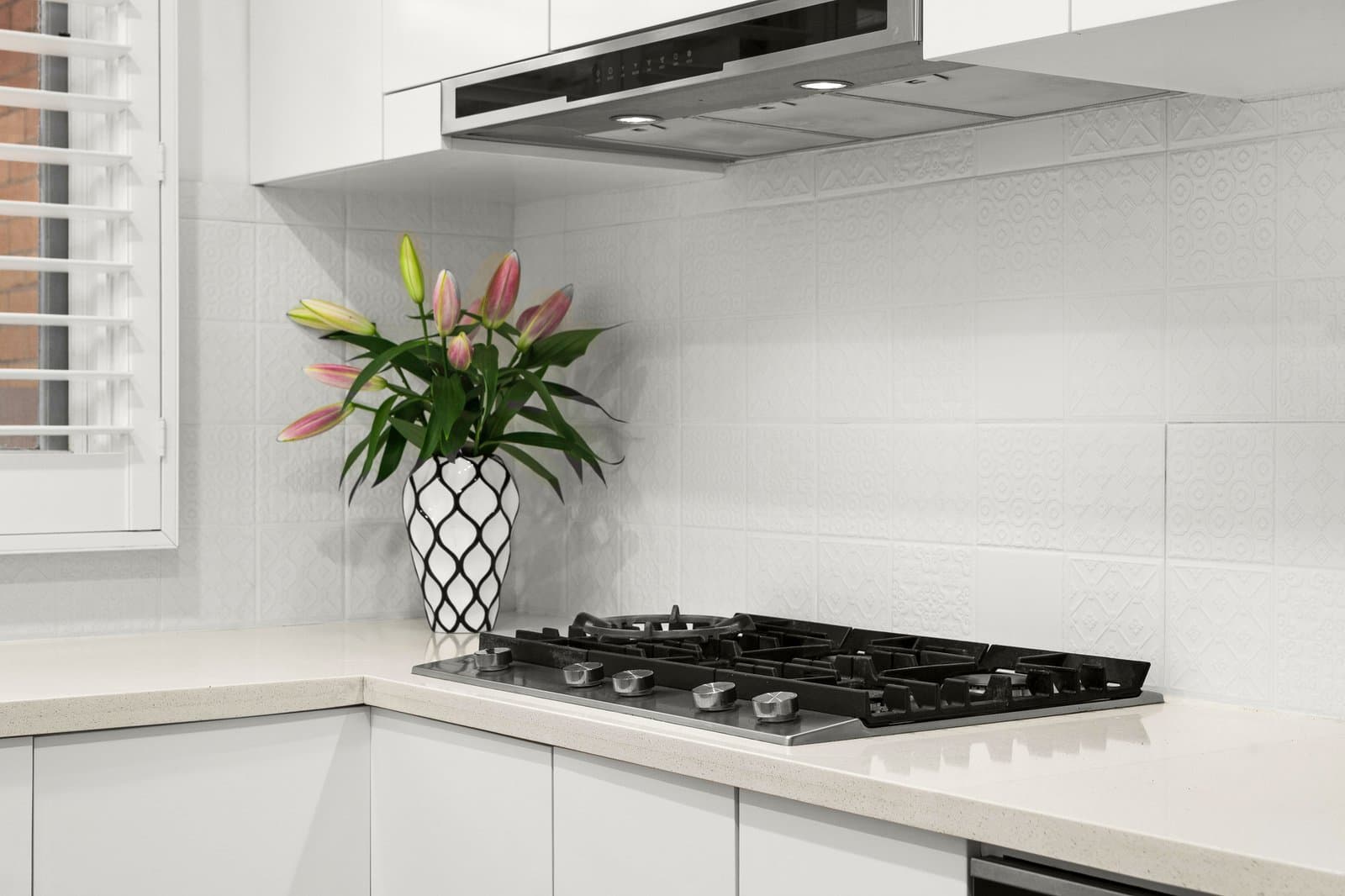 3 Nina Court, Bentleigh East, Bentleigh East - Thumbnail 5