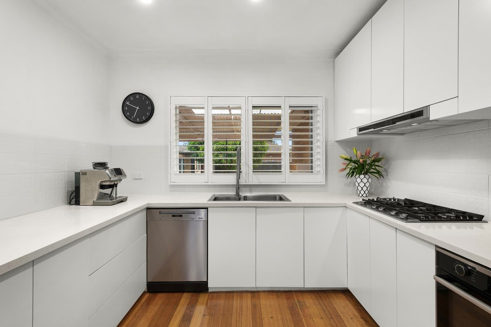 3 Nina Court, Bentleigh East, Bentleigh East - Thumbnail 6