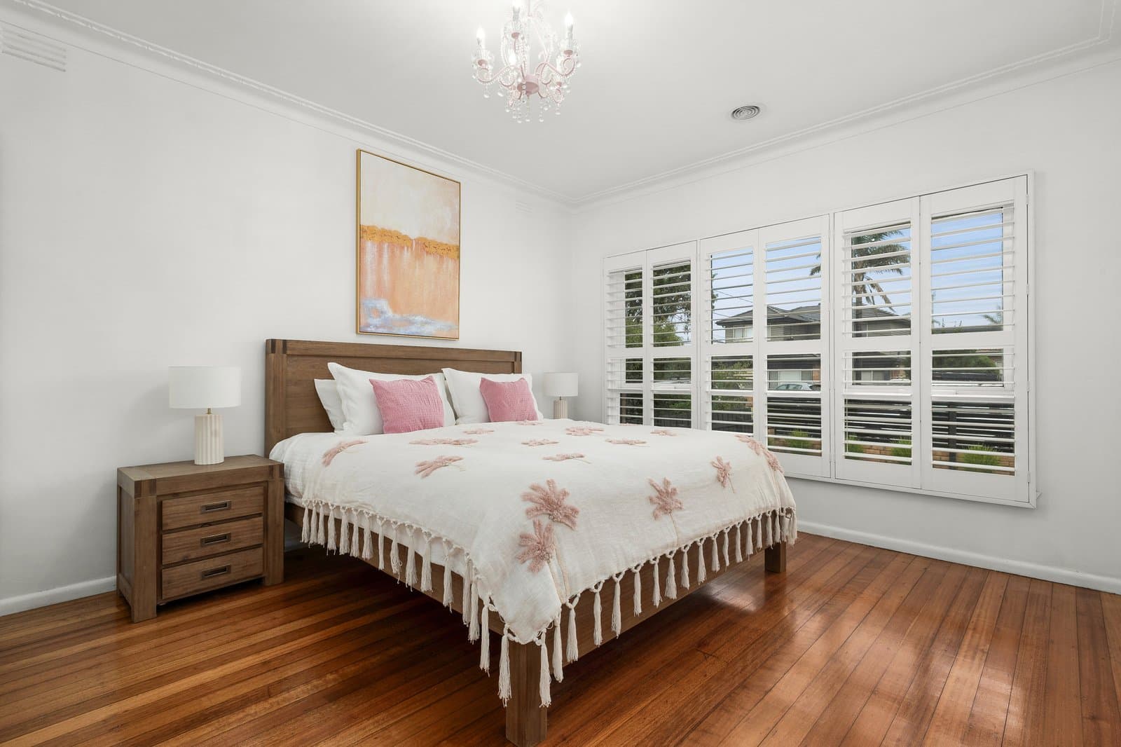 3 Nina Court, Bentleigh East, Bentleigh East - Thumbnail 7