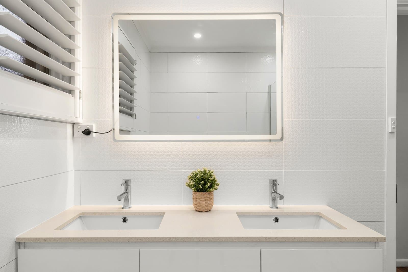 3 Nina Court, Bentleigh East, Bentleigh East - Thumbnail 8