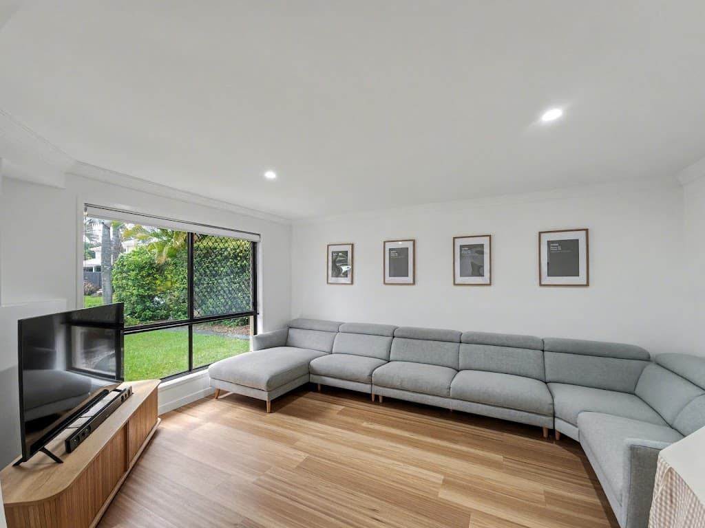 17 Riverstone Place, Bli Bli, QLD, 4560, Bli Bli - Thumbnail 2