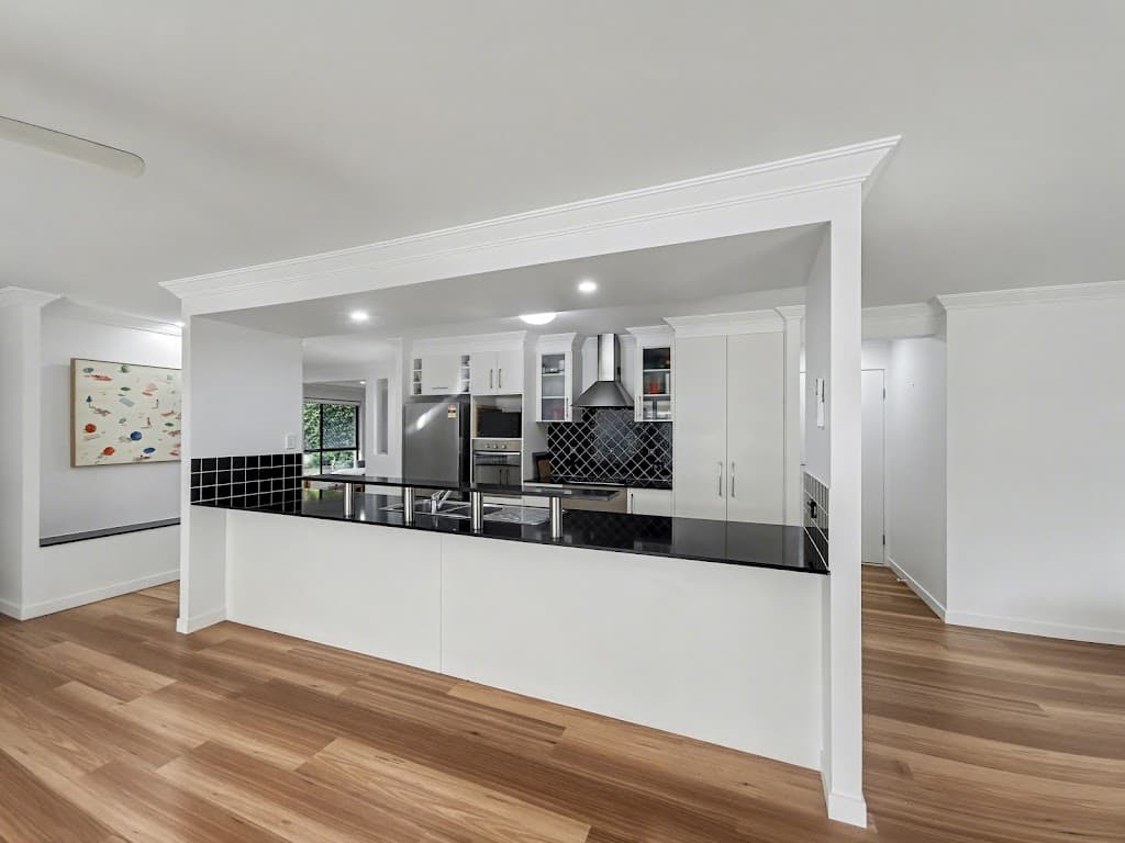 17 Riverstone Place, Bli Bli, QLD, 4560, Bli Bli - Thumbnail 3