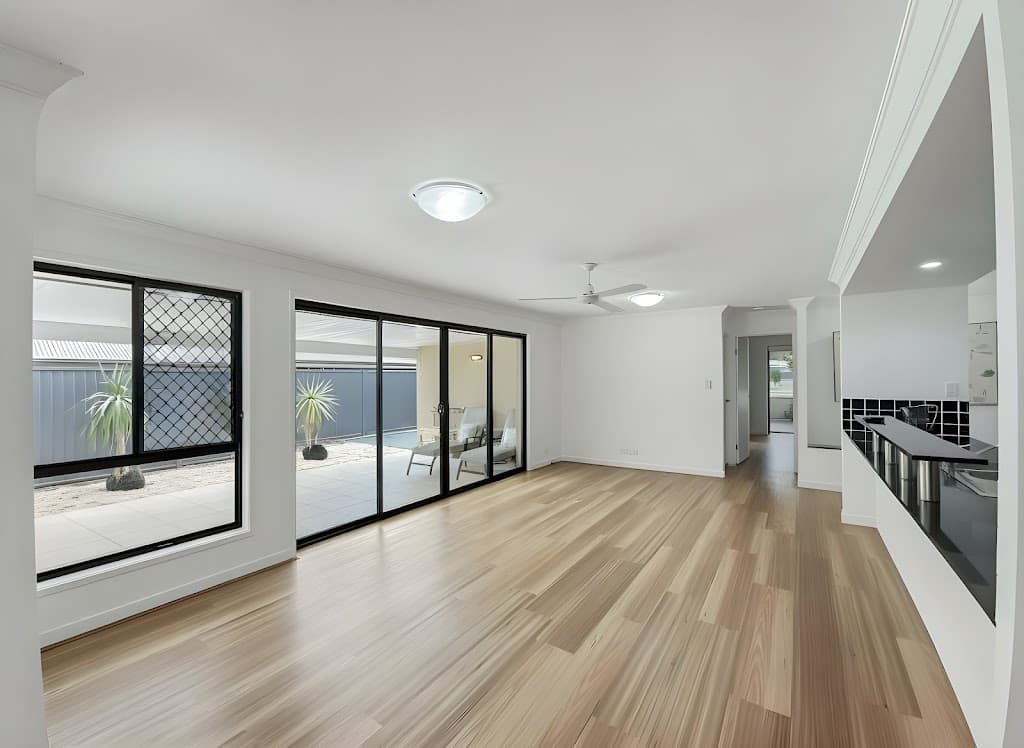 17 Riverstone Place, Bli Bli, QLD, 4560, Bli Bli - Thumbnail 4