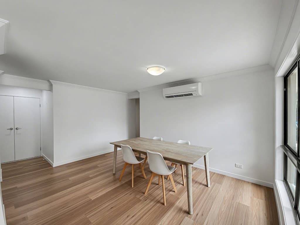 17 Riverstone Place, Bli Bli, QLD, 4560, Bli Bli - Thumbnail 5