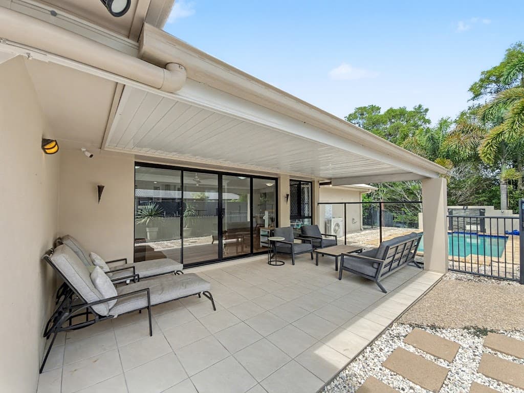 17 Riverstone Place, Bli Bli, QLD, 4560, Bli Bli - Thumbnail 6