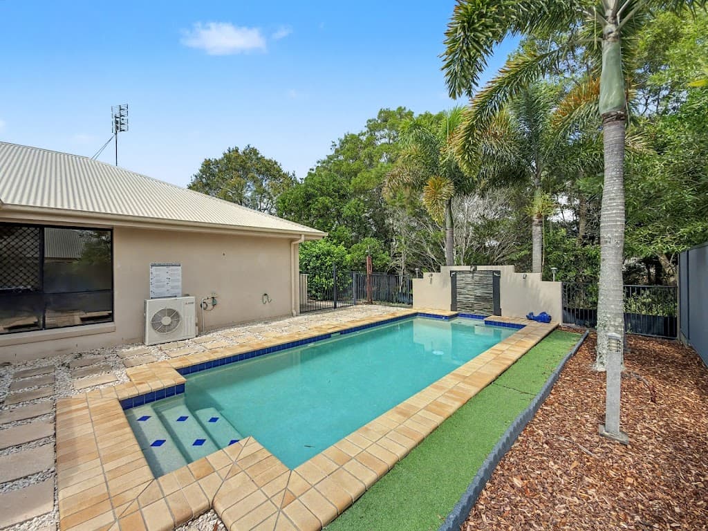 17 Riverstone Place, Bli Bli, QLD, 4560, Bli Bli - Thumbnail 7
