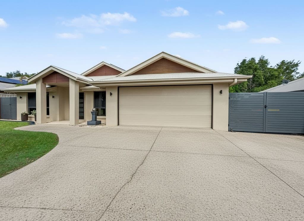 17 Riverstone Place, Bli Bli, QLD, 4560, Bli Bli - Thumbnail 8