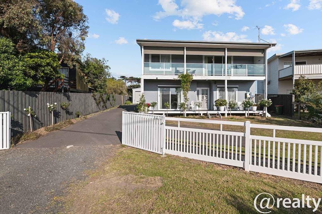 34 Champ Elysees Esplanade, Coronet Bay, VIC, 3984, Coronet Bay - Image 1