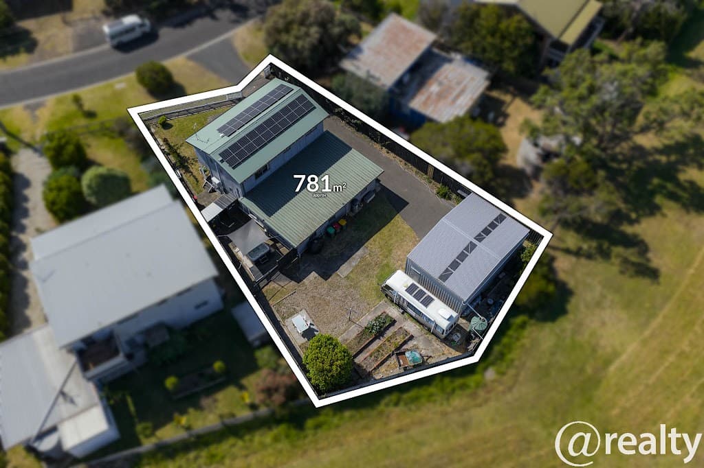 34 Champ Elysees Esplanade, Coronet Bay, VIC, 3984, Coronet Bay - Thumbnail 2