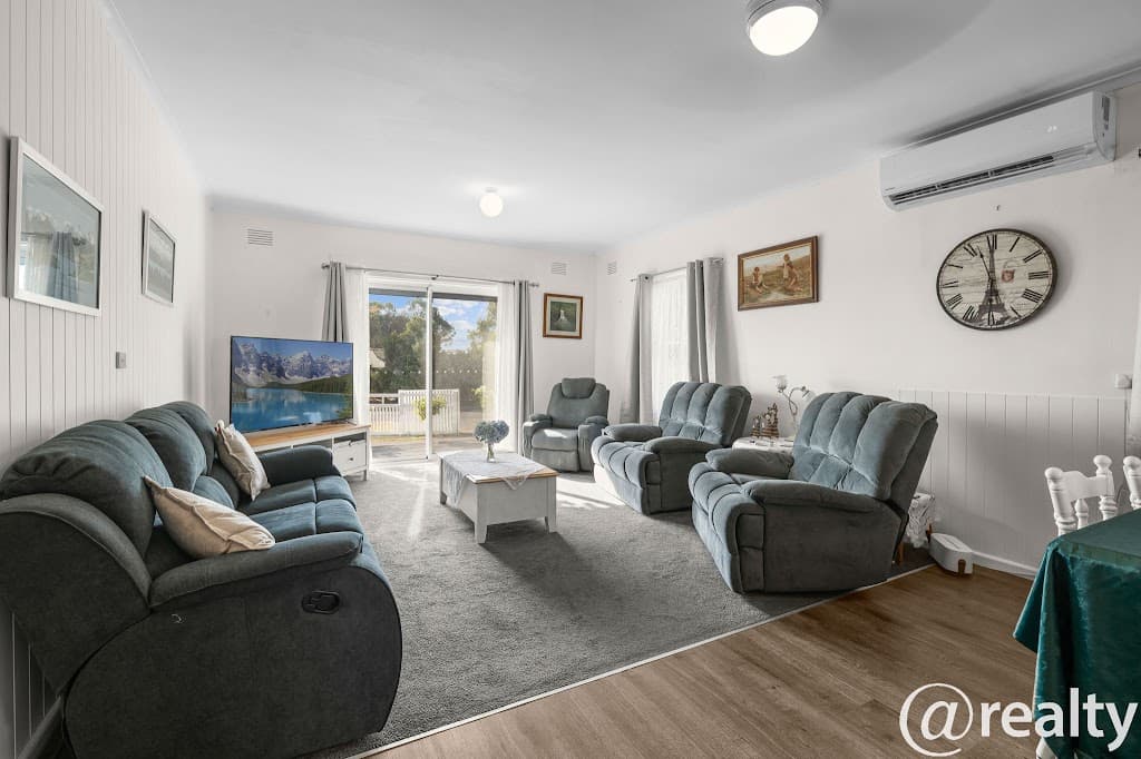 34 Champ Elysees Esplanade, Coronet Bay, VIC, 3984, Coronet Bay - Thumbnail 3