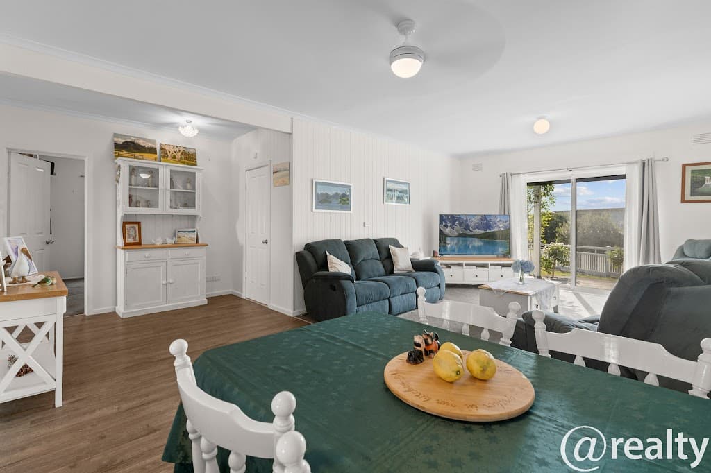 34 Champ Elysees Esplanade, Coronet Bay, VIC, 3984, Coronet Bay - Thumbnail 4