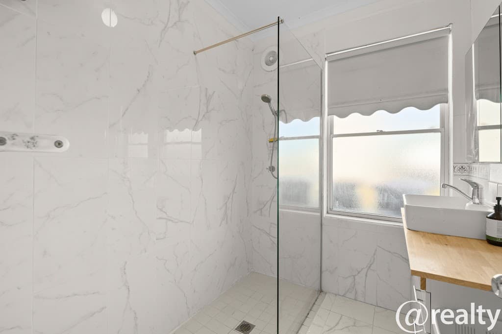 34 Champ Elysees Esplanade, Coronet Bay, VIC, 3984, Coronet Bay - Thumbnail 5