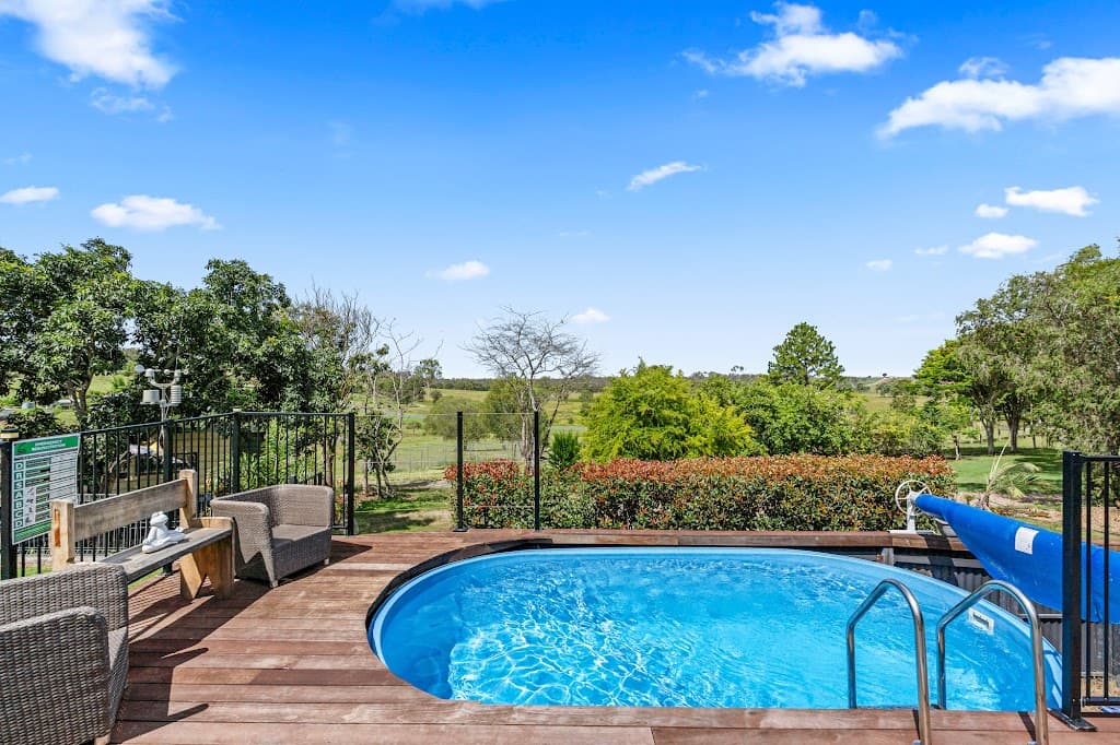 912 Mungar Road, Grahams Creek, QLD, 4650, Grahams Creek - Thumbnail 3