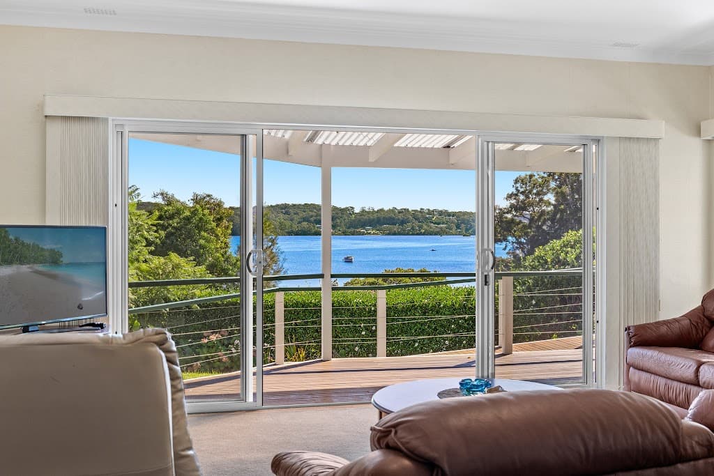 37 Dorothy Drive, Narooma, NSW, 2546, Narooma - Image 1