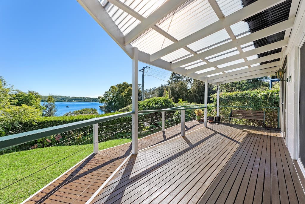 37 Dorothy Drive, Narooma, NSW, 2546, Narooma - Thumbnail 2