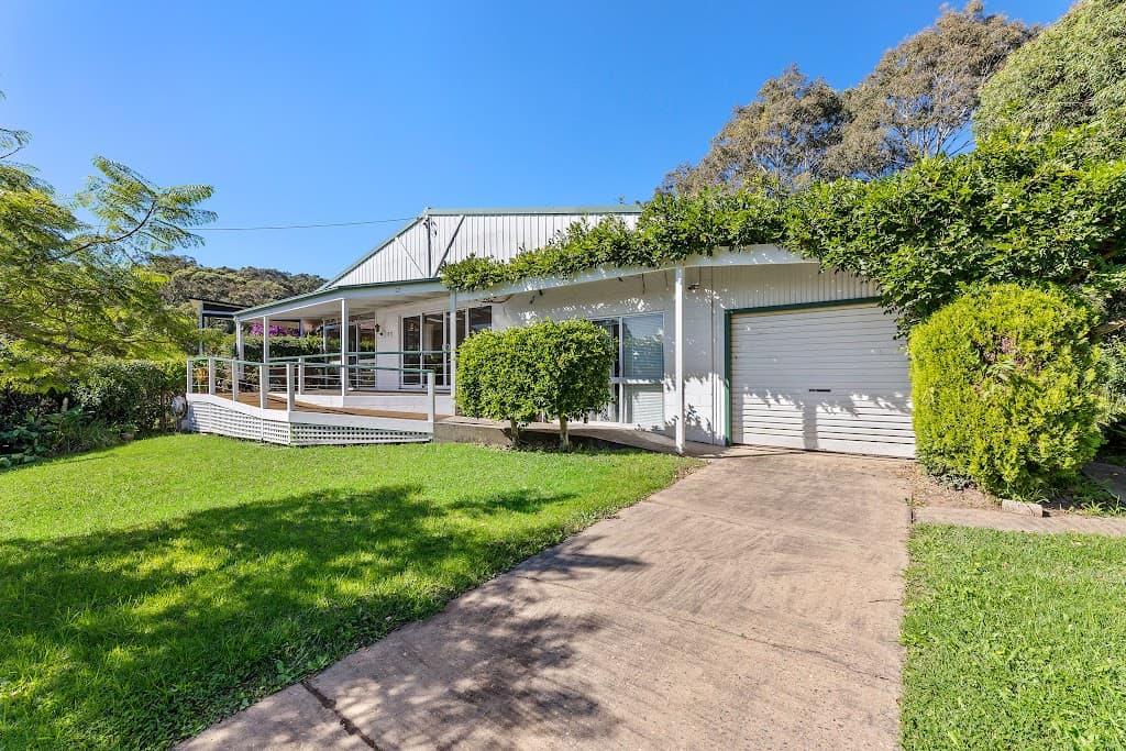 37 Dorothy Drive, Narooma, NSW, 2546, Narooma - Thumbnail 3