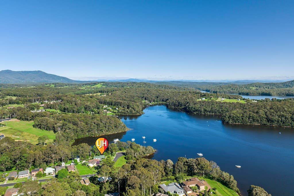37 Dorothy Drive, Narooma, NSW, 2546, Narooma - Thumbnail 4