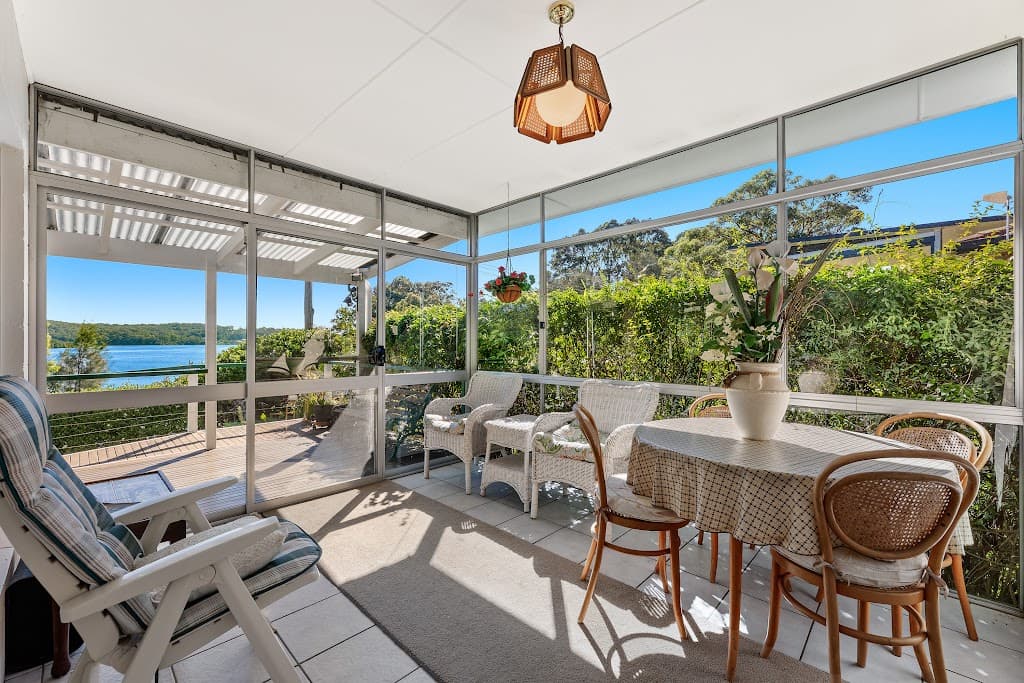 37 Dorothy Drive, Narooma, NSW, 2546, Narooma - Thumbnail 5