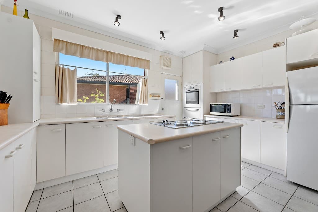 37 Dorothy Drive, Narooma, NSW, 2546, Narooma - Thumbnail 6