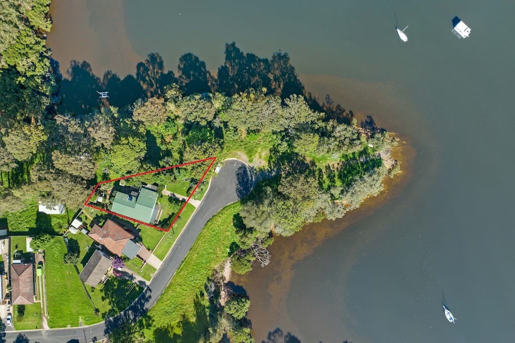 37 Dorothy Drive, Narooma, NSW, 2546, Narooma - Thumbnail 7