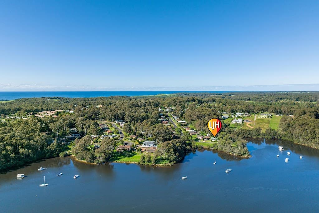 37 Dorothy Drive, Narooma, NSW, 2546, Narooma - Thumbnail 8