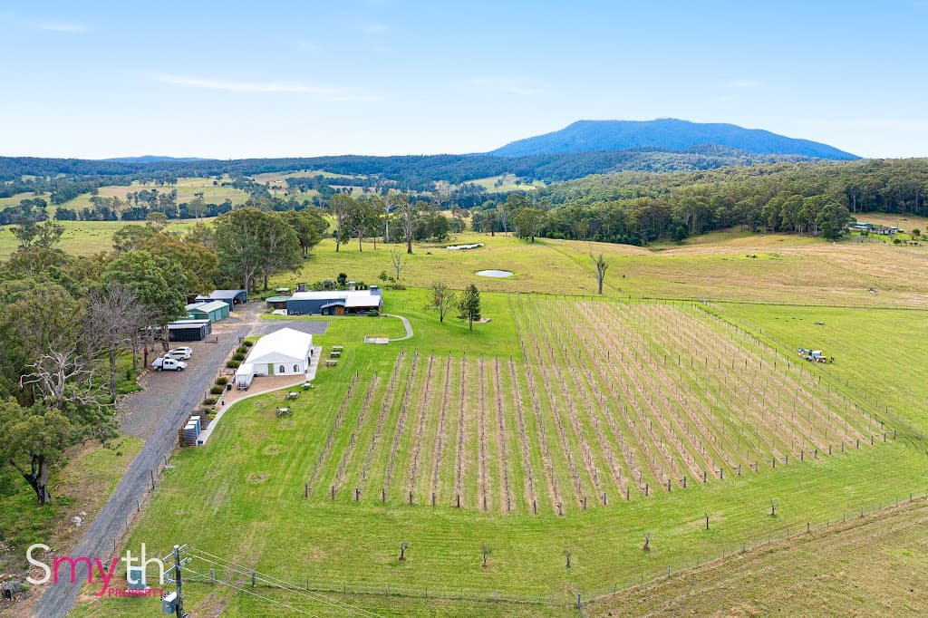 874 Cobargo Bermagui Road, Coolagolite, NSW, 2550, Coolagolite - Thumbnail 2