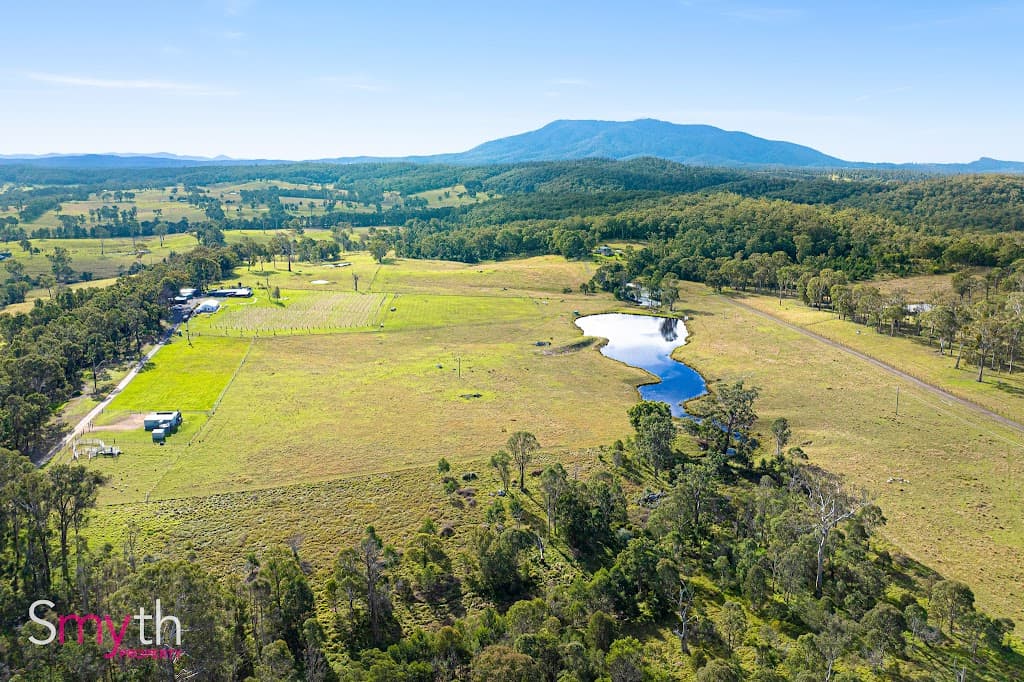 874 Cobargo Bermagui Road, Coolagolite, NSW, 2550, Coolagolite - Thumbnail 3