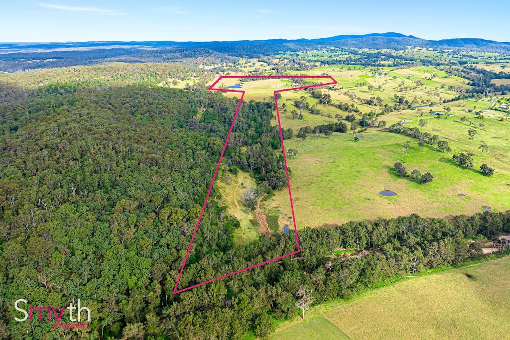 874 Cobargo Bermagui Road, Coolagolite, NSW, 2550, Coolagolite - Thumbnail 4
