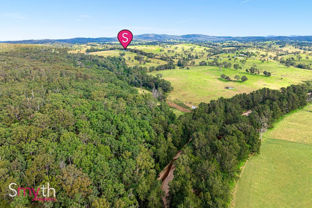 874 Cobargo Bermagui Road, Coolagolite, NSW, 2550, Coolagolite - Thumbnail 5