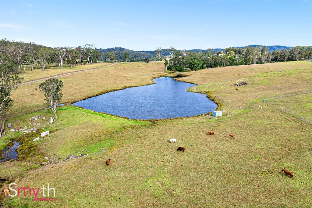 874 Cobargo Bermagui Road, Coolagolite, NSW, 2550, Coolagolite - Thumbnail 7