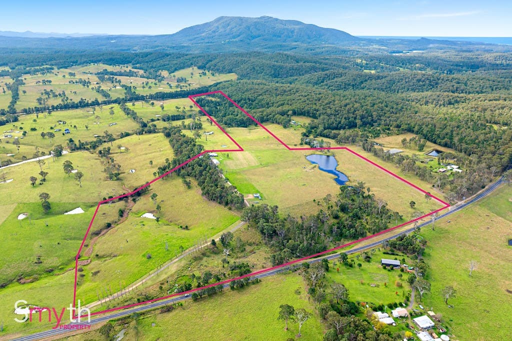 874 Cobargo Bermagui Road, Coolagolite, NSW, 2550, Coolagolite - Thumbnail 8