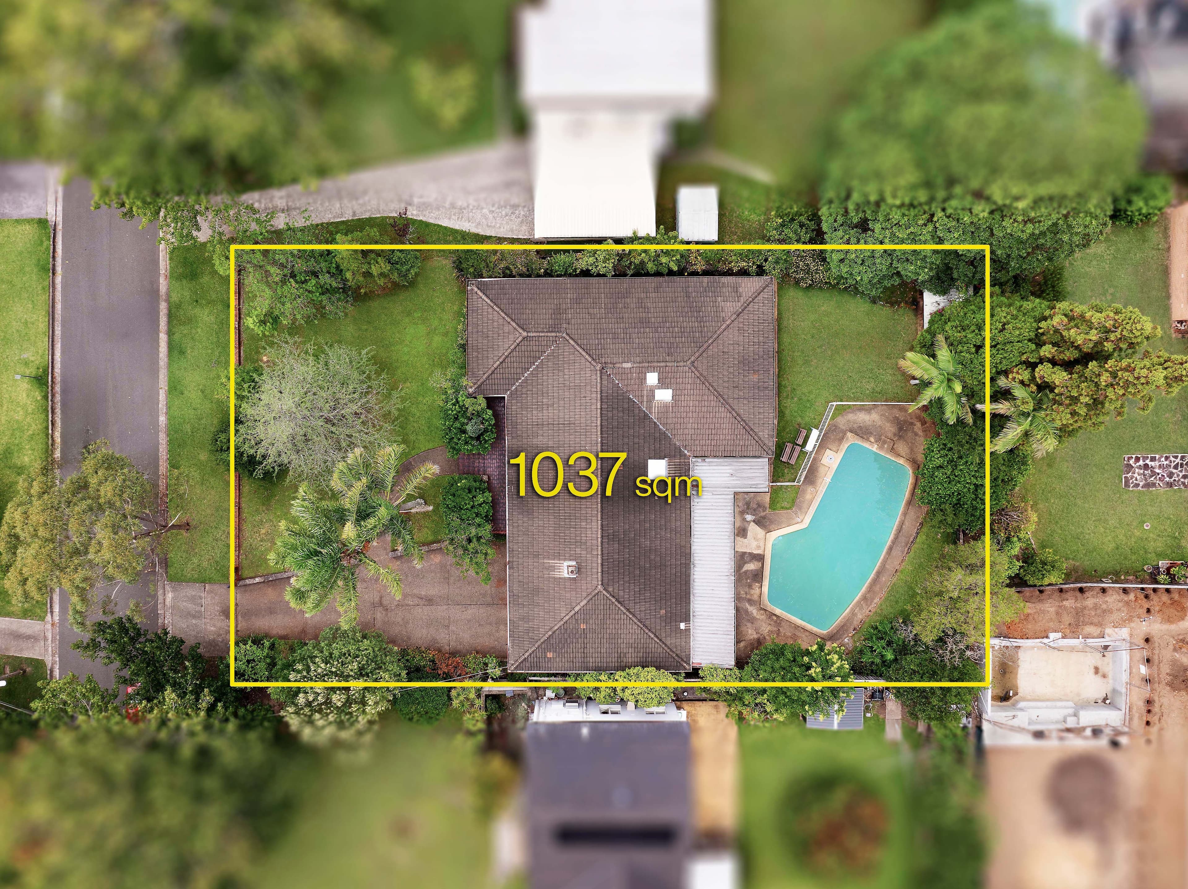 11 Willis Avenue, St Ives NSW 2075, St Ives - Image 1