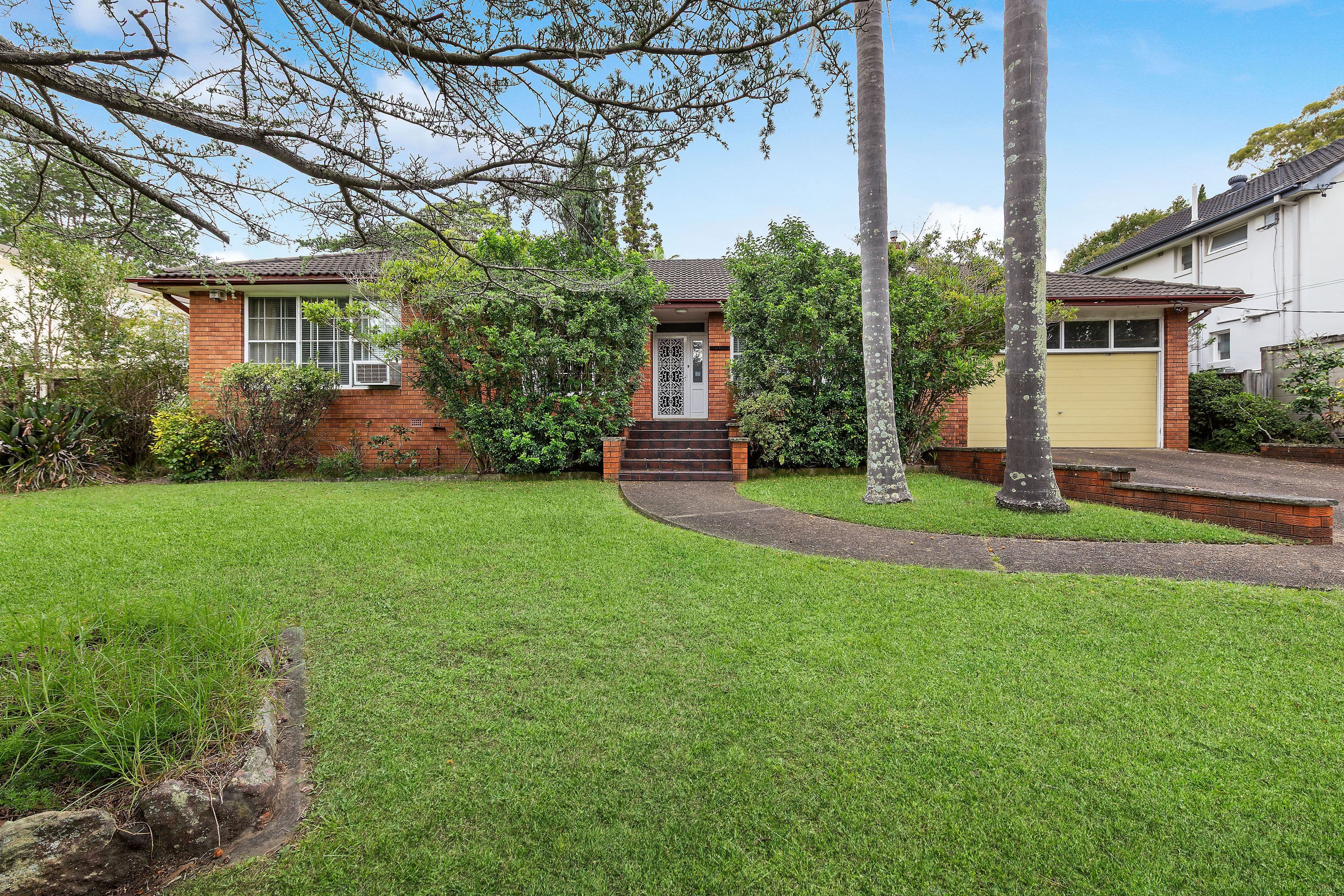 11 Willis Avenue, St Ives NSW 2075, St Ives - Thumbnail 2