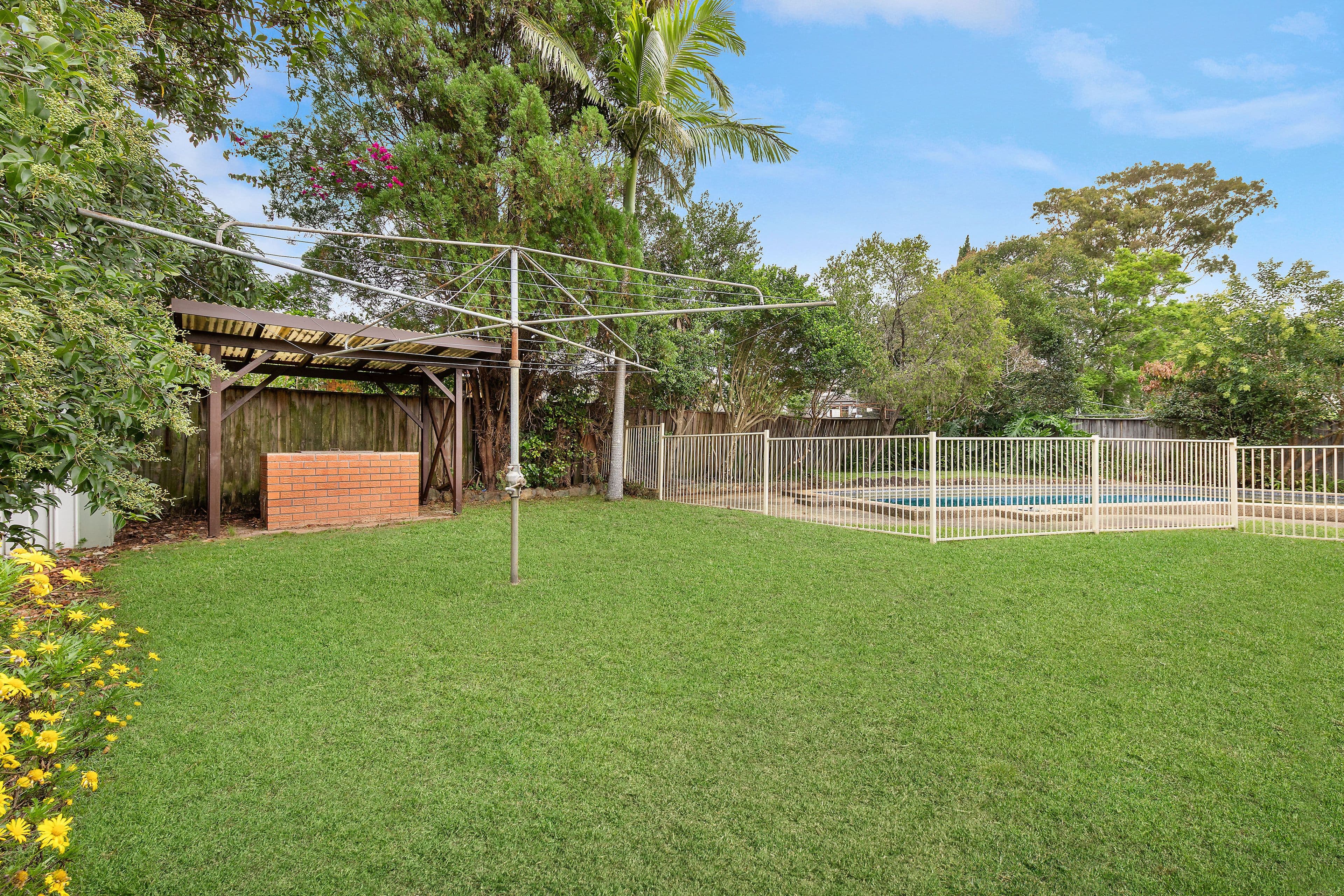 11 Willis Avenue, St Ives NSW 2075, St Ives - Thumbnail 3