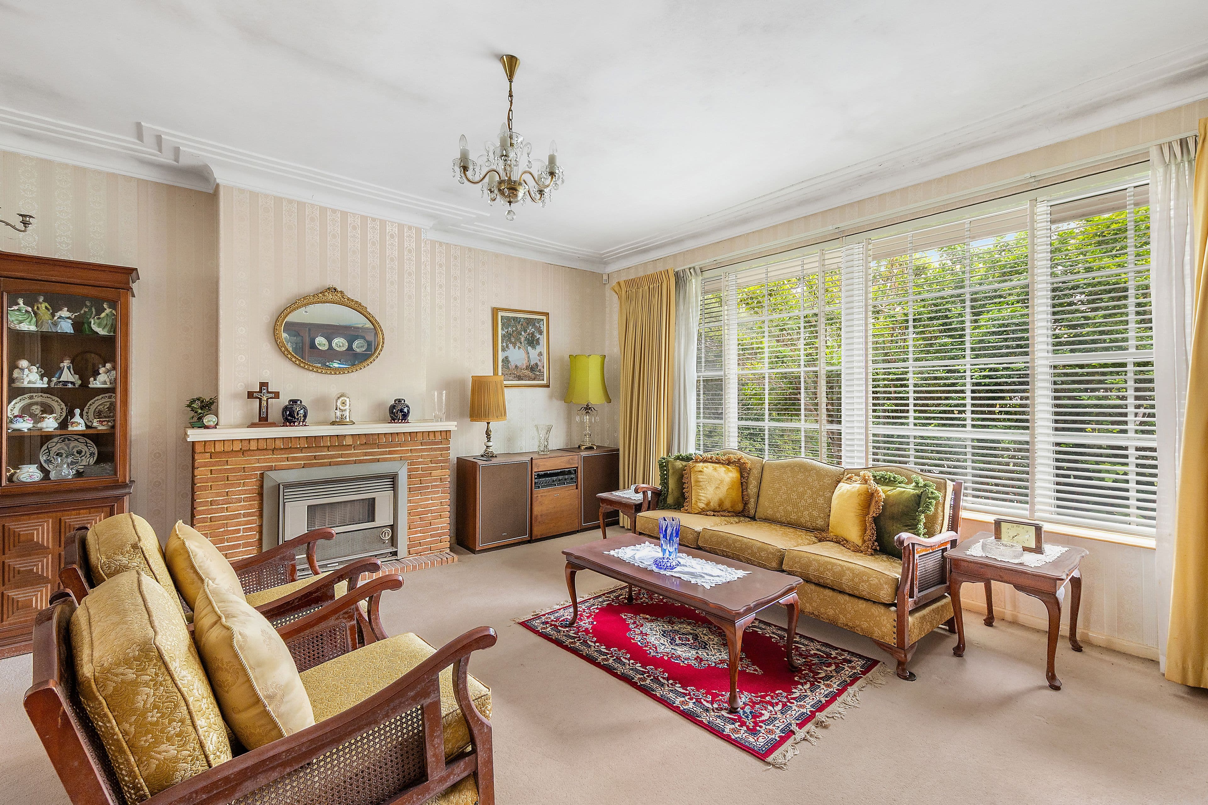 11 Willis Avenue, St Ives NSW 2075, St Ives - Thumbnail 4