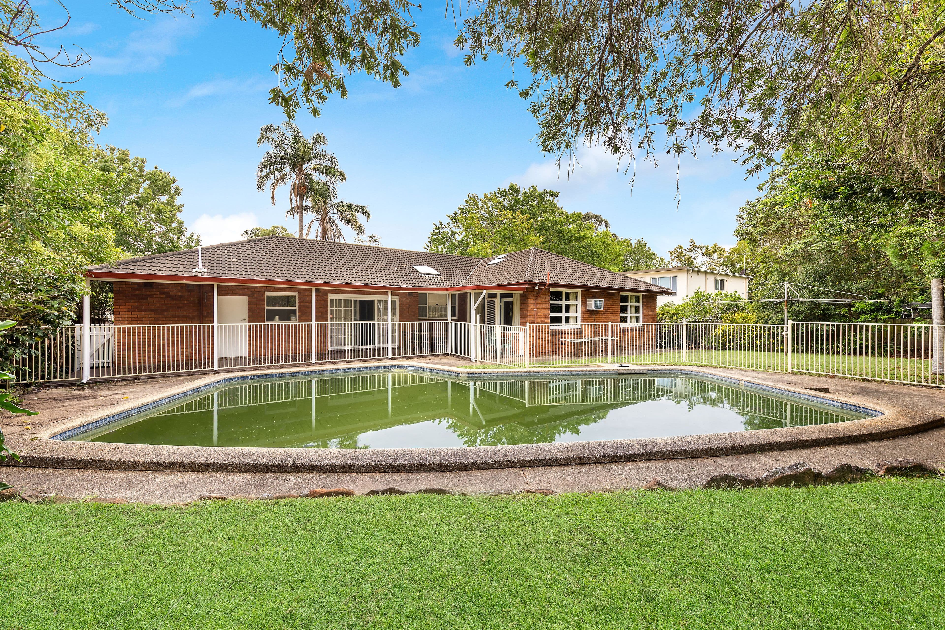 11 Willis Avenue, St Ives NSW 2075, St Ives - Thumbnail 5