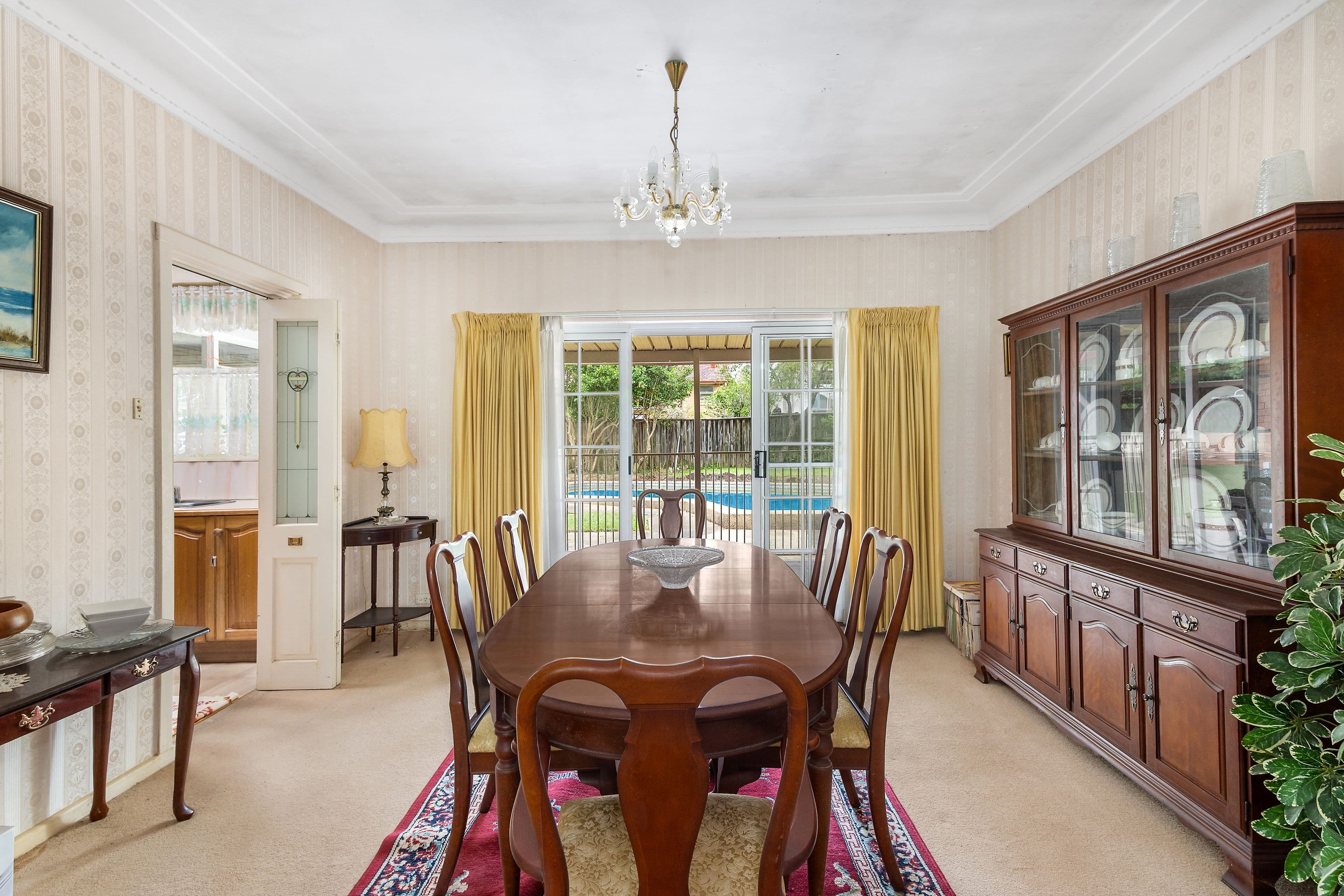 11 Willis Avenue, St Ives NSW 2075, St Ives - Thumbnail 6