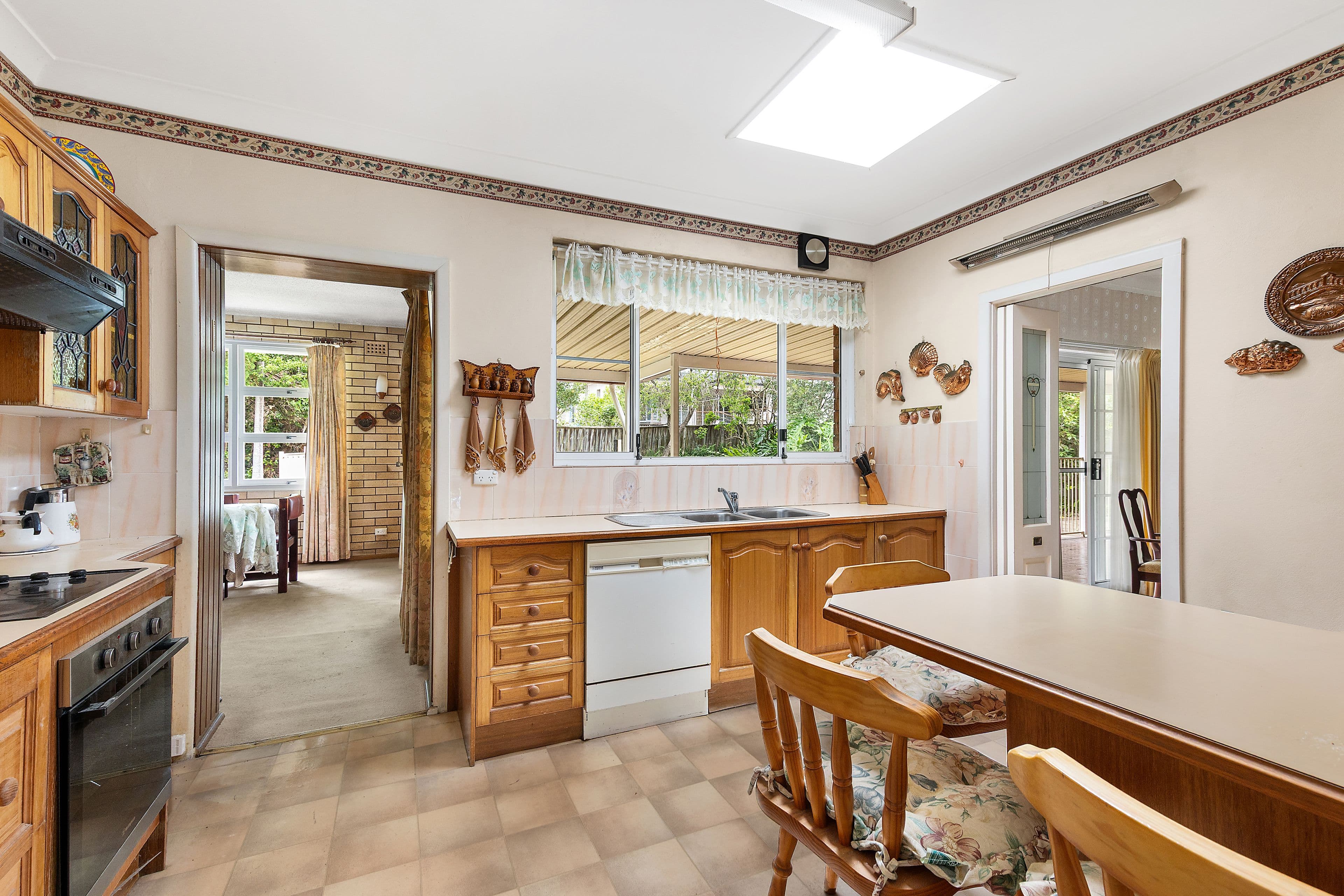 11 Willis Avenue, St Ives NSW 2075, St Ives - Thumbnail 7