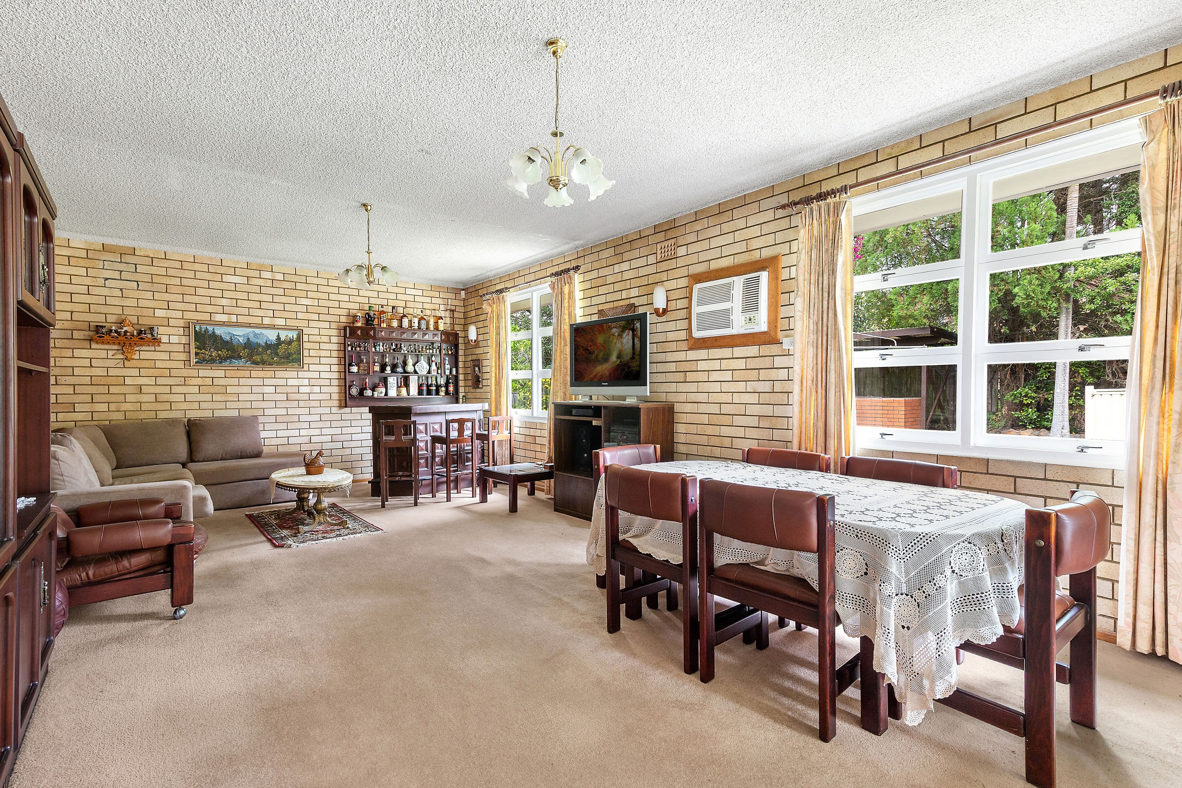 11 Willis Avenue, St Ives NSW 2075, St Ives - Thumbnail 8