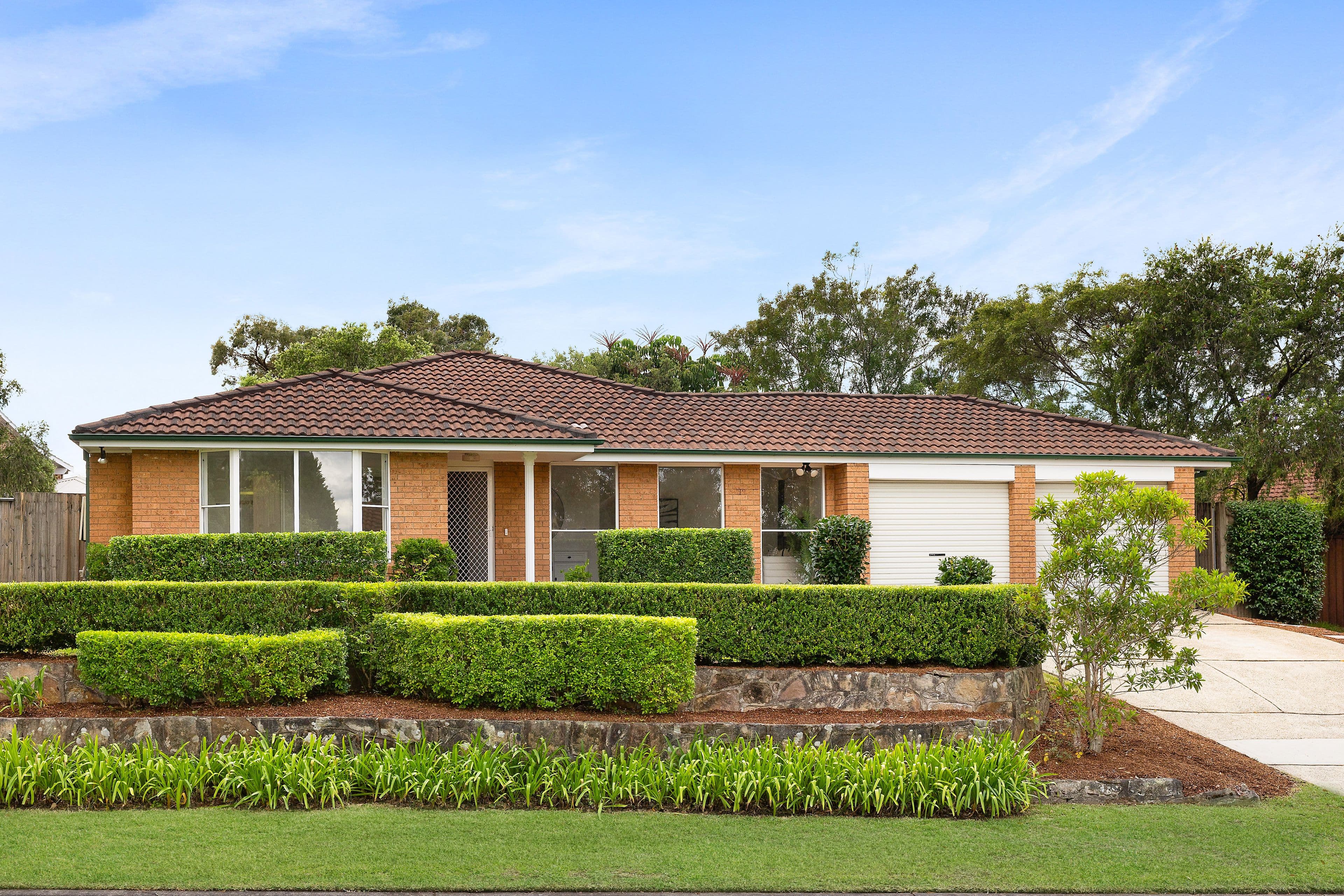 58 Oxley Drive, Mount Colah NSW 2079, Mount Colah - Image 1