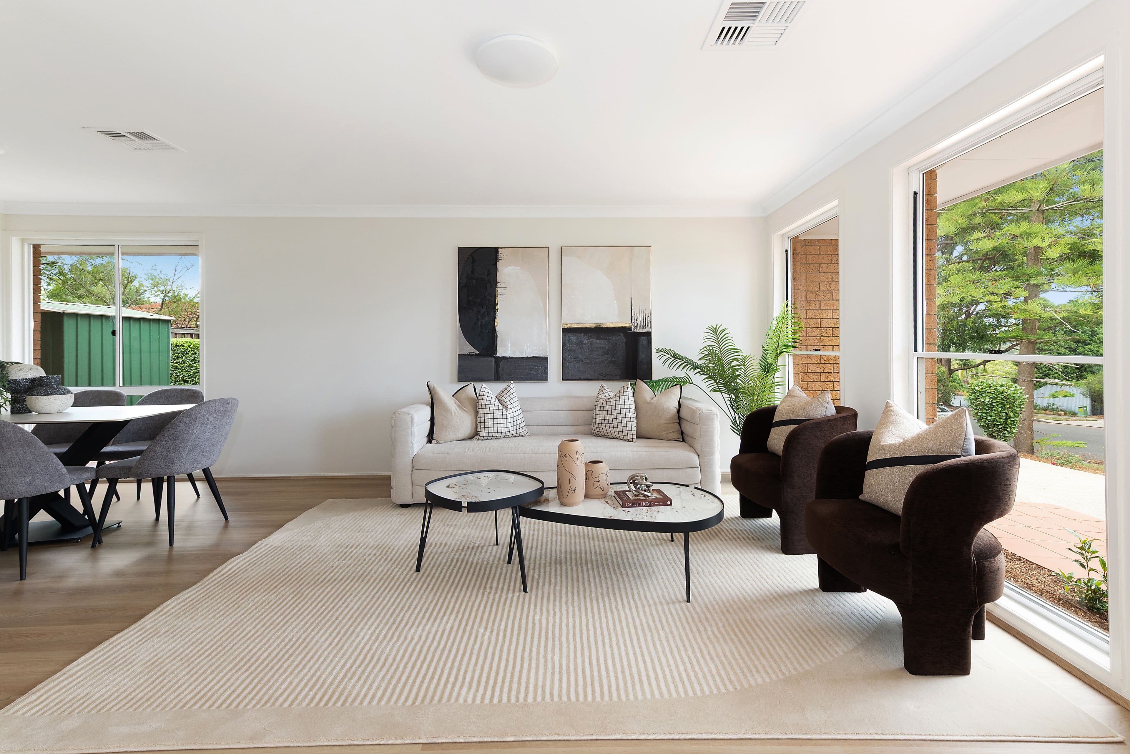 58 Oxley Drive, Mount Colah NSW 2079, Mount Colah - Thumbnail 2