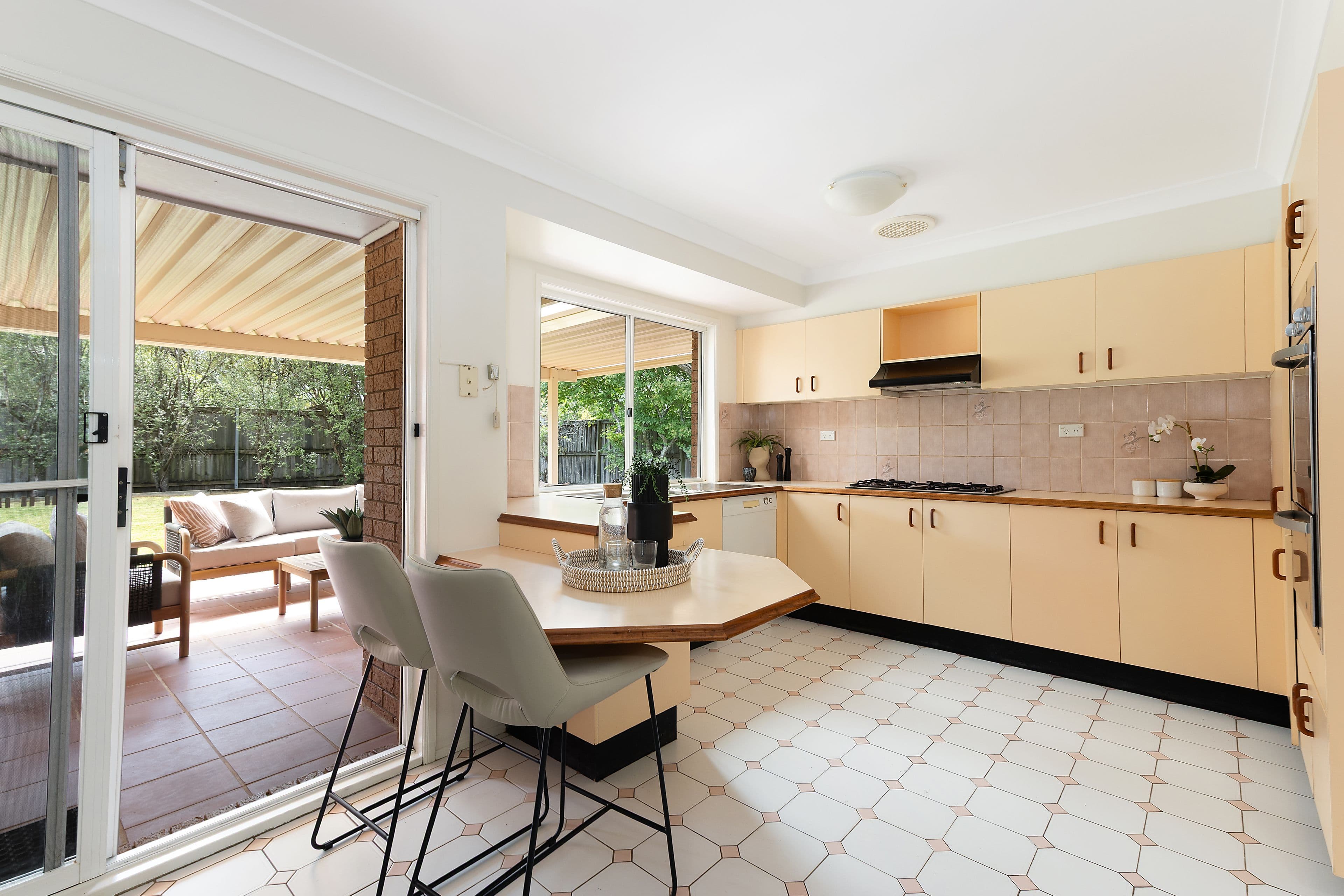 58 Oxley Drive, Mount Colah NSW 2079, Mount Colah - Thumbnail 4