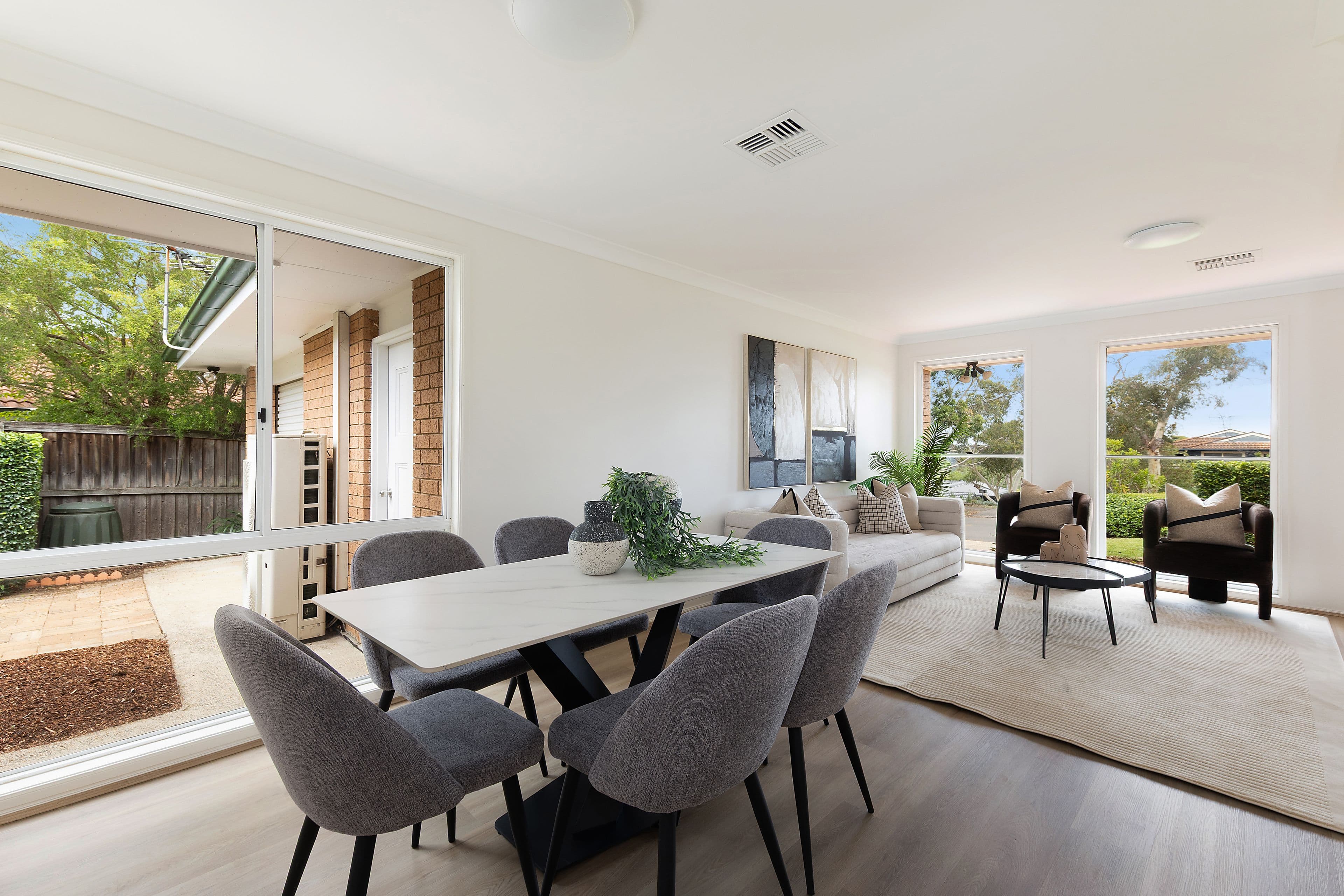 58 Oxley Drive, Mount Colah NSW 2079, Mount Colah - Thumbnail 5