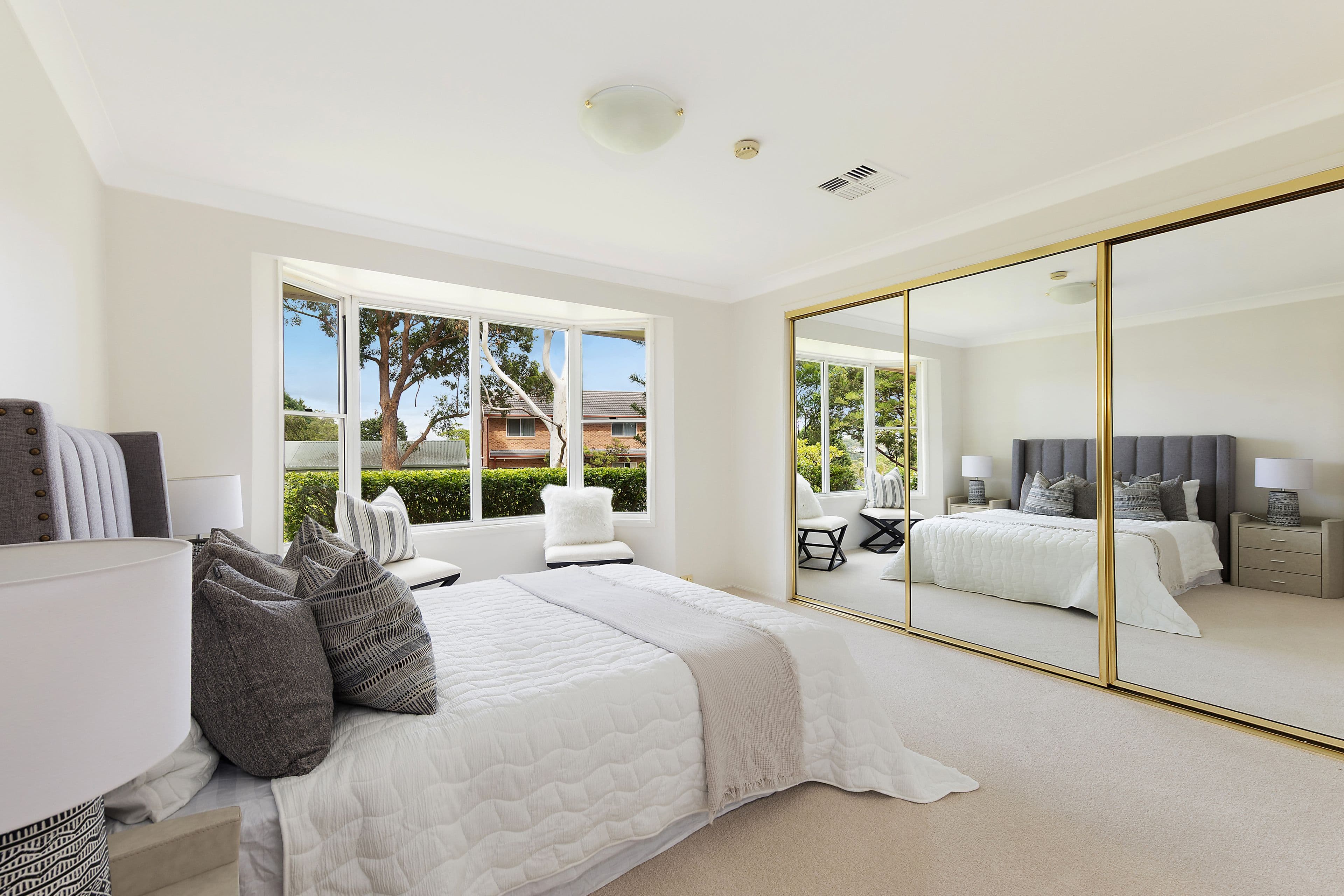 58 Oxley Drive, Mount Colah NSW 2079, Mount Colah - Thumbnail 6