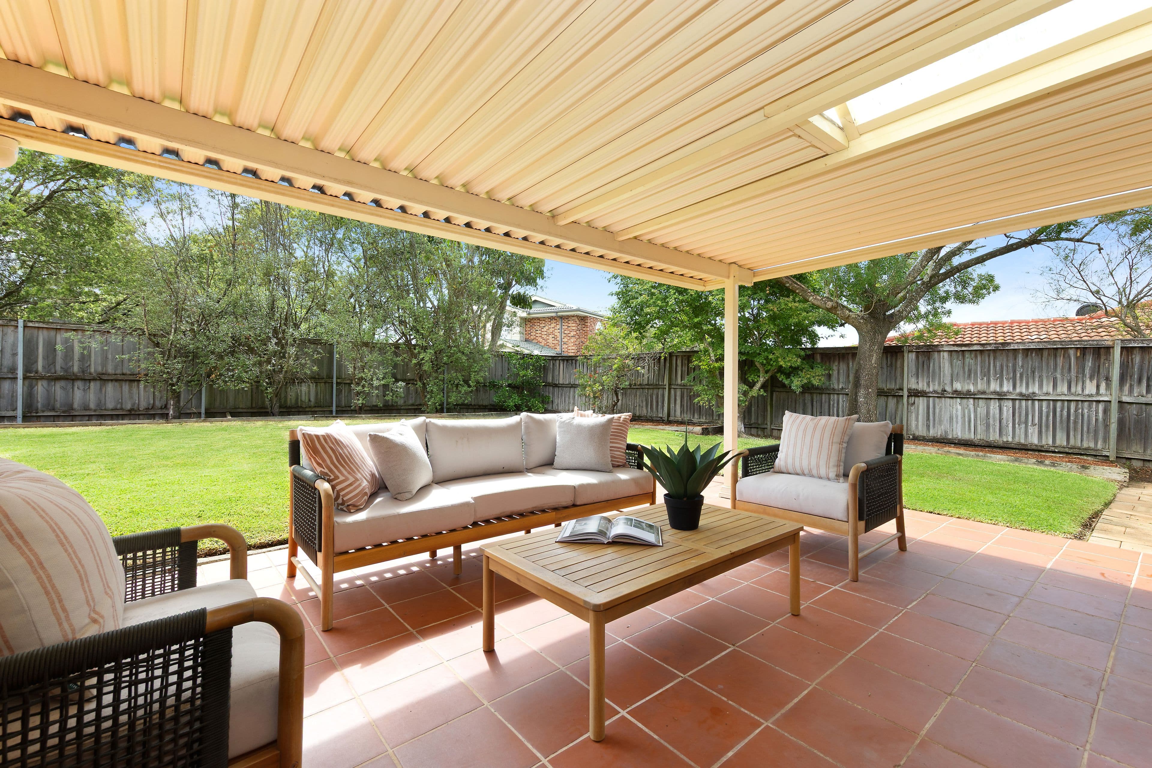 58 Oxley Drive, Mount Colah NSW 2079, Mount Colah - Thumbnail 7